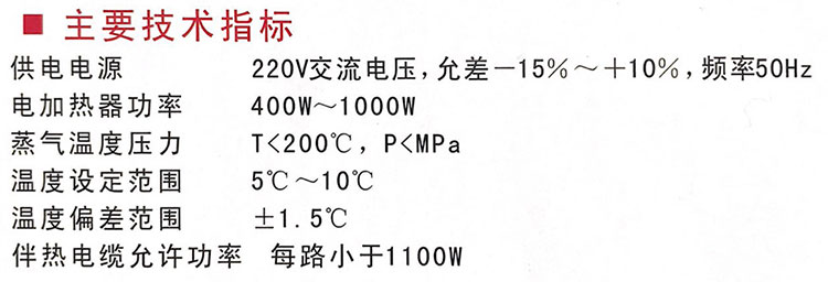 PWX-PFX系列保溫、保護(hù)箱.jpg